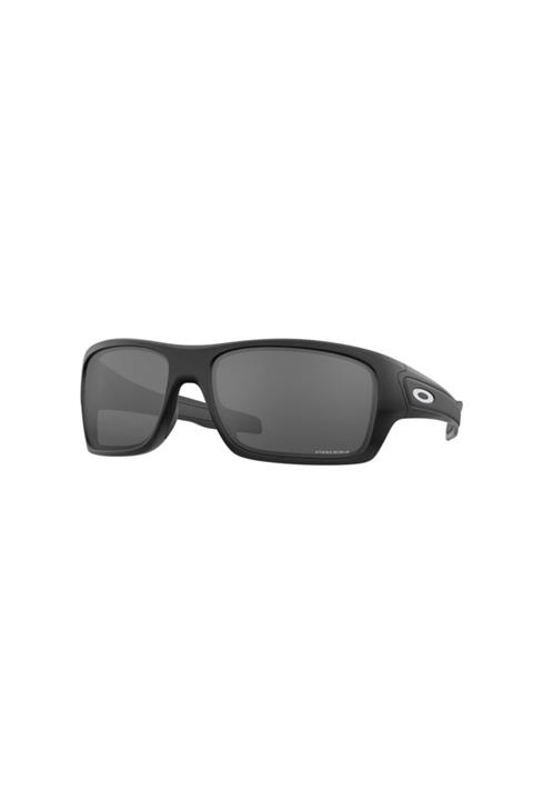 عینک آفتابی زنانه Oakley 0OO9263 926342 63